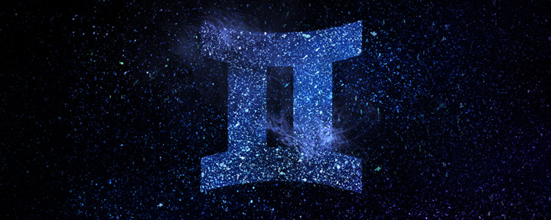 喜欢女友听话的星座男 喜欢女友听话的星座男有哪些