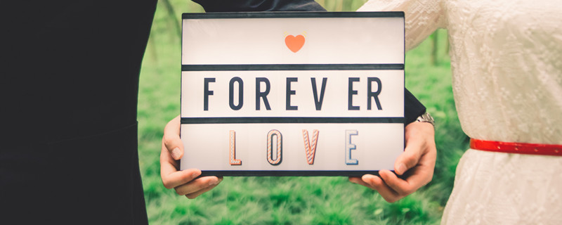 水瓶女嫁得最多的星座 水瓶女最后会嫁给什么星座男