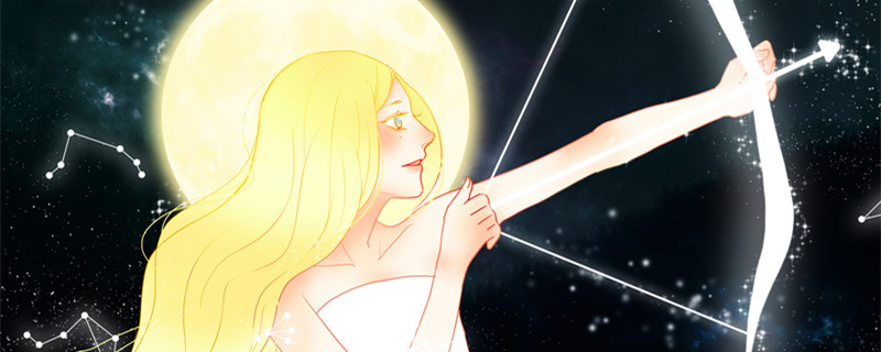 天蝎座下面是什么星座 天蝎座下一个星座是什么