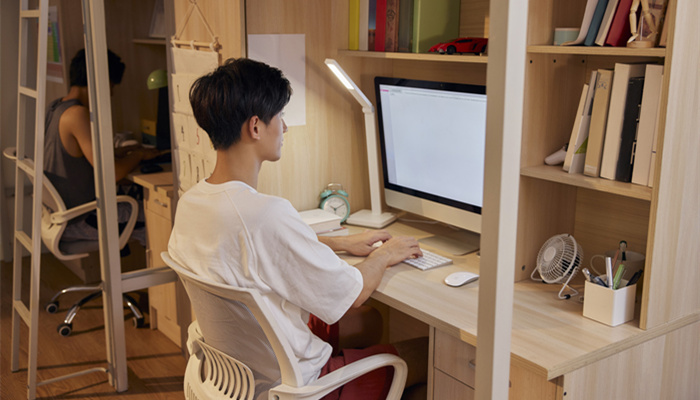 搞定水瓶男必杀技 教你如何征服水瓶男