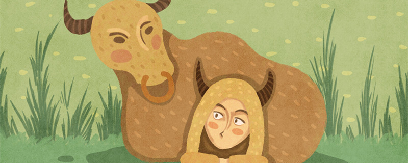 双子座后面一个星座是什么 双子座后面一个是什么星座