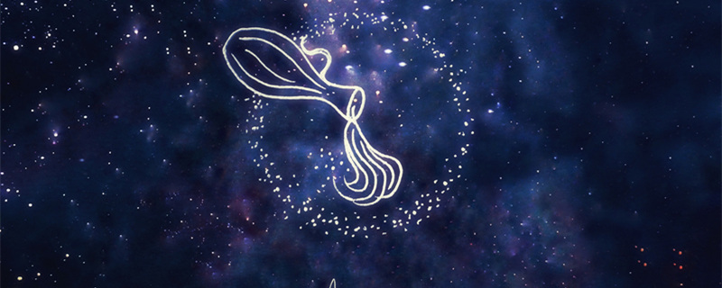 最旺水瓶的人是谁 水瓶座和谁越处越旺