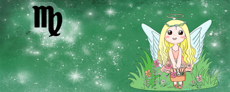 十二星座最好的五大星座 十二星座最好的五大星座详解