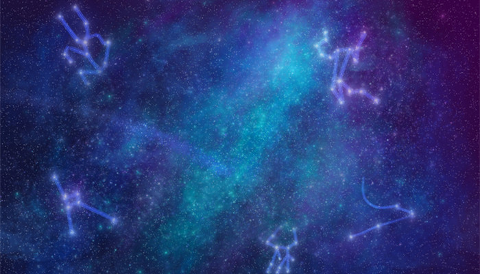 四月三号是什么星座的 四月三号是哪个星座