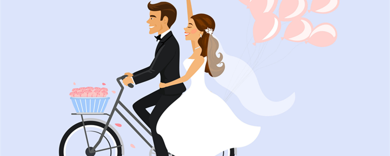 射手座一生要有几次婚姻 射手座注定会结多少次婚