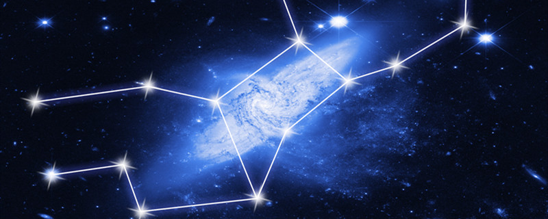 天秤座最喜欢什么星座 天秤座最喜欢什么星座详解