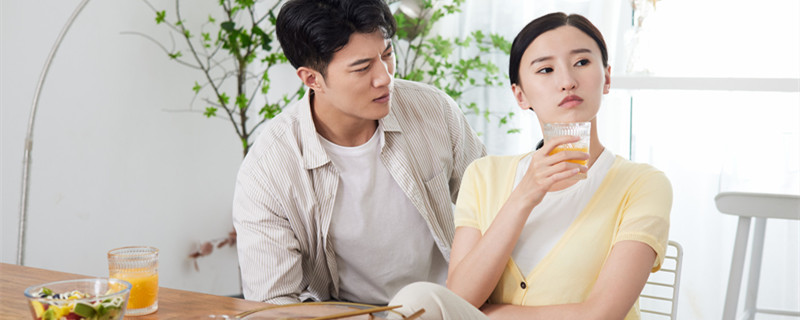 天蝎座和哪个星座不合 天蝎座不合的星座是谁