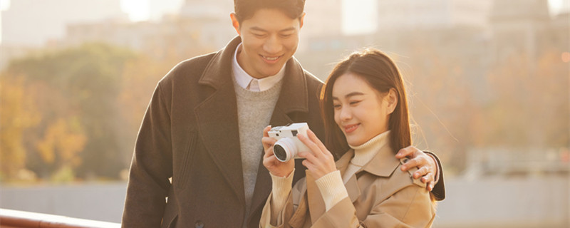 天蝎女一般喜欢什么星座的人 天蝎女喜欢什么星座男