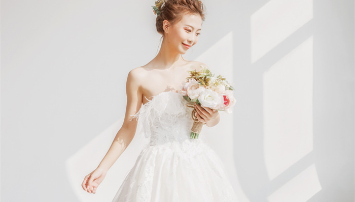 教你一招吃定摩羯女 如何搞定摩羯女