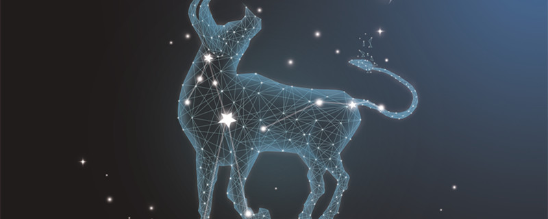 五月十八日是什么星座 五月十八日是哪个星座