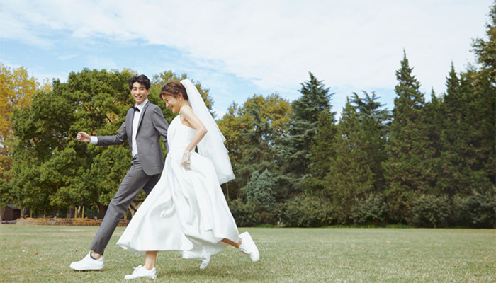 双子座最喜欢什么星座 双子座喜欢哪些星座