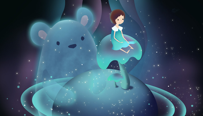 双子座后面一个星座是什么 双子座后面一个是什么星座