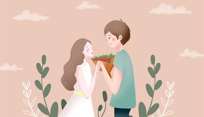 天蝎座爱而不得的星座女 天蝎座喜欢但是追不上的3个星座女