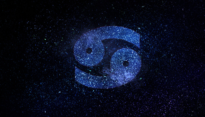 忘不掉前任的星座男 忘不掉前任的星座男有哪些