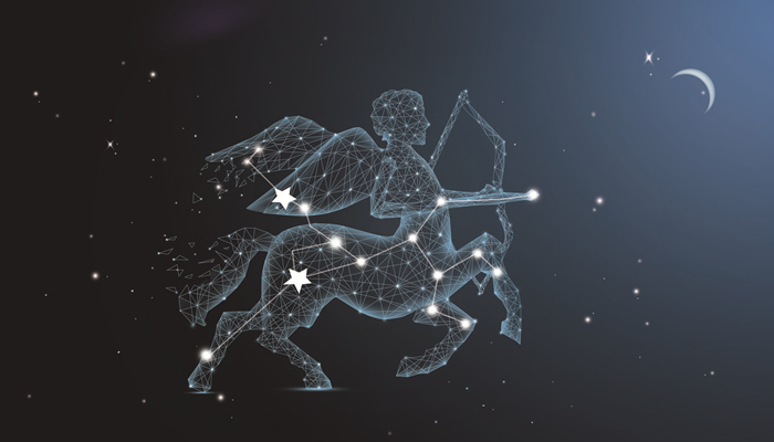 十二月份的星座是什么 阳历十二月份出生的人是哪个星座