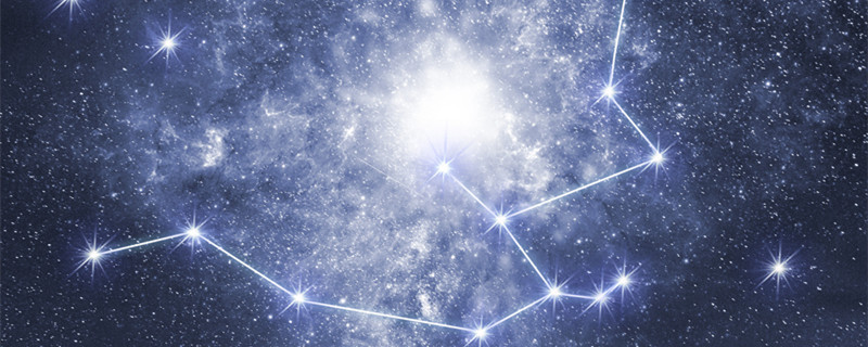 星座谁最有明星命 十二星座谁容易成为明星