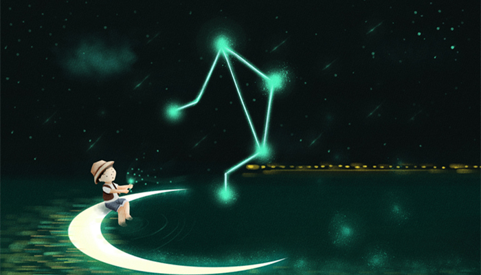 天蝎座提防什么星座 天蝎应该防备的是哪些星座