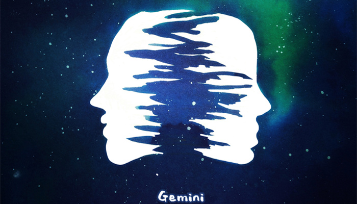 双子座的幸运星座是哪个星座 属于双子座的三个幸运星座
