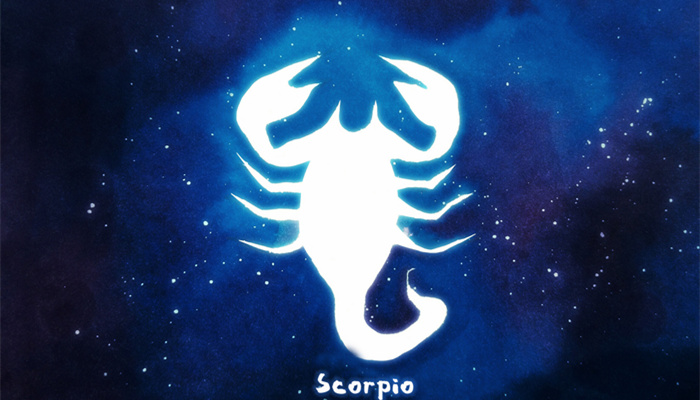 天蝎座提防什么星座 天蝎应该防备的是哪些星座