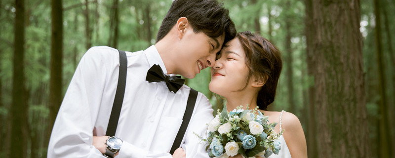 天蝎女爱什么星座男 天蝎女容易爱上什么星座的男生