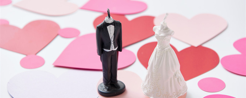 双鱼男最痴迷哪个星座 双鱼男最痴迷的星座女生