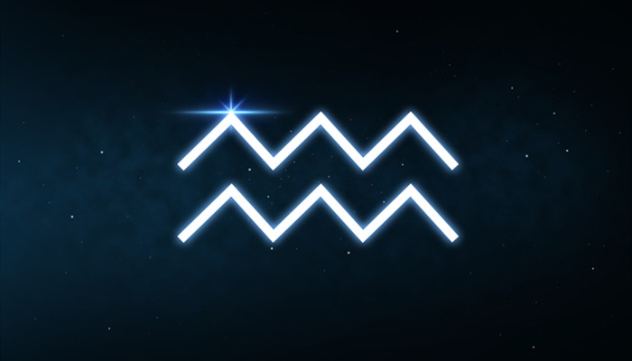 双鱼座前面一个星座是什么 双鱼座前面一个星座是什么星座