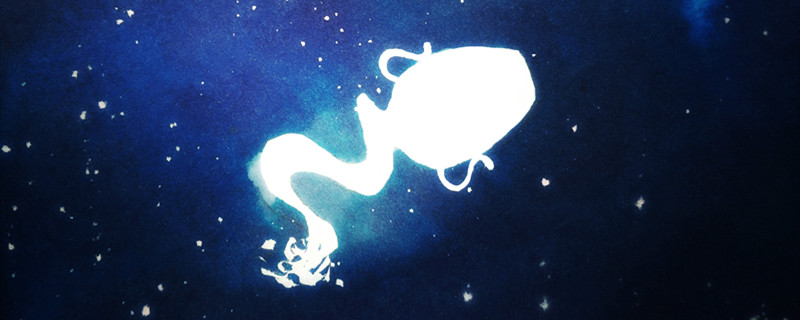 双鱼座前面一个星座是什么 双鱼座前面一个星座是什么星座