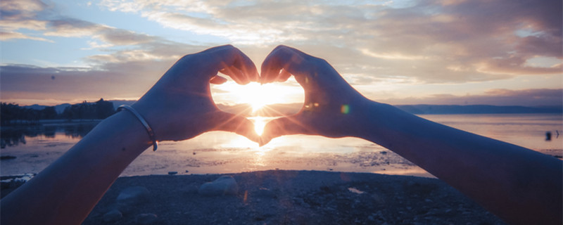 天蝎男会栽在什么星座 天蝎座男生会栽在哪些星座手里