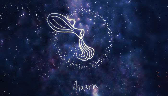 双鱼座前面一个星座是什么 双鱼座前面一个星座是什么星座