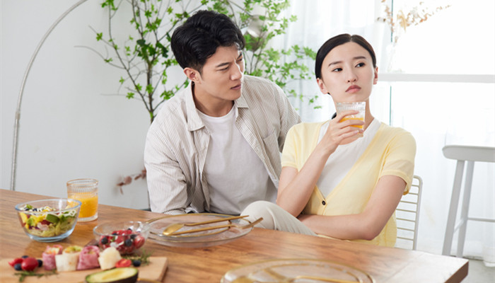 天蝎座和什么星座相克 和天蝎座相克的星座