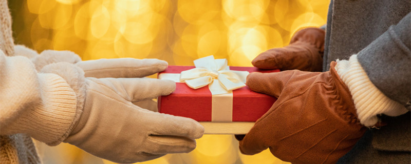 天蝎男败给什么星座女 天蝎男败给什么星座女