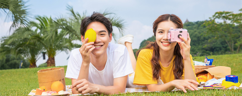 天蝎座女生配什么星座男生 天蝎座女生和什么星座男最配