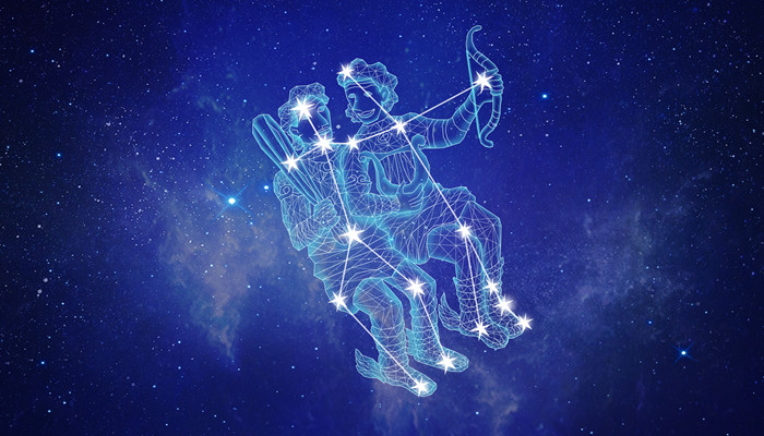天蝎座之后是什么星座 天蝎座之后是什么星座详解