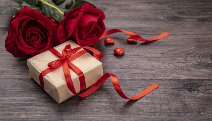 天蝎男败给什么星座女 天蝎男败给什么星座女