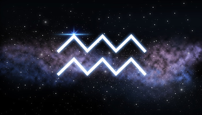 天蝎座克什么星座 天蝎座克什么星座详解