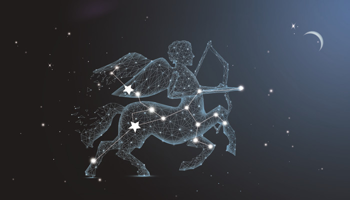 双子男娶的最多的星座 双子男最终会娶什么星座女