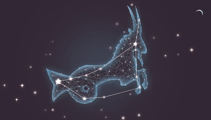 十二星座长大开什么车 十二星座适合开什么车