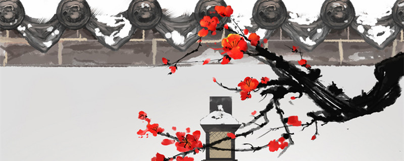 十二星座的守护花仙女神 十二星座的守护花仙是谁