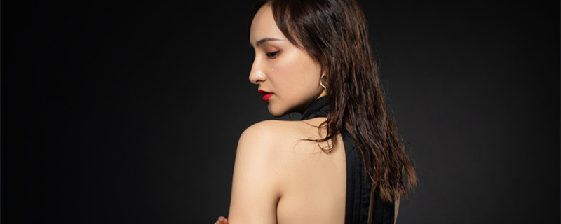 喜欢被虐的星座女 哪个星座的女生喜欢被虐