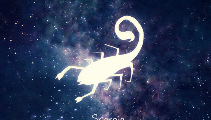 最适合12星座的英文名 适合12星座的英文名是什么