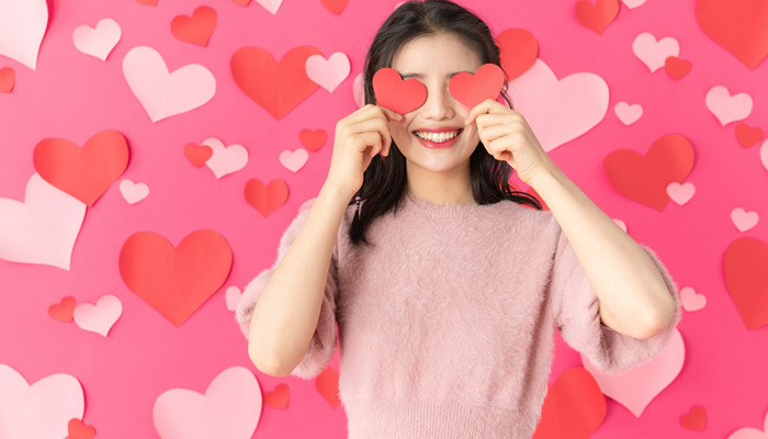 喜欢被虐的星座女 哪个星座的女生喜欢被虐