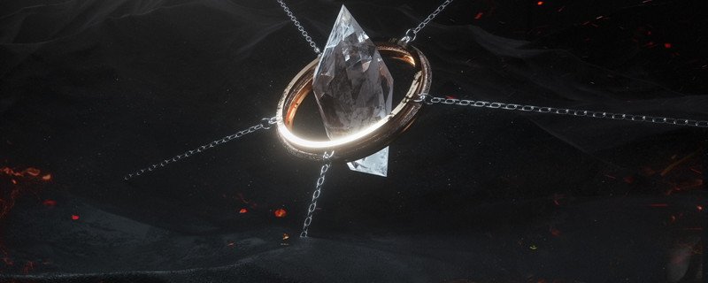 十二星座幸运石是什么 十二星座幸运石是哪些