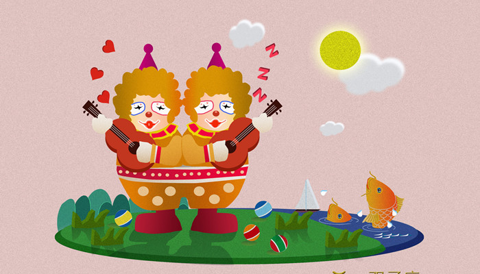 喜欢刺激的星座 哪个星座最喜欢刺激