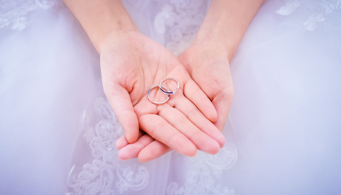 双子男最佳配对星座 双子男和什么星座是最佳配对