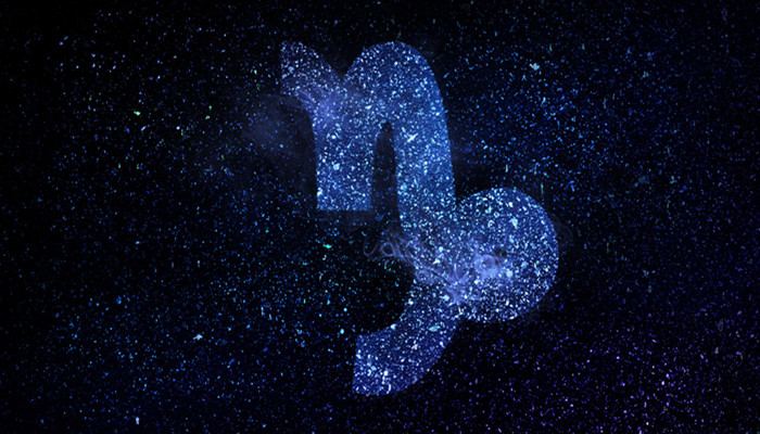 画画最好的十大星座 画画前十的星座