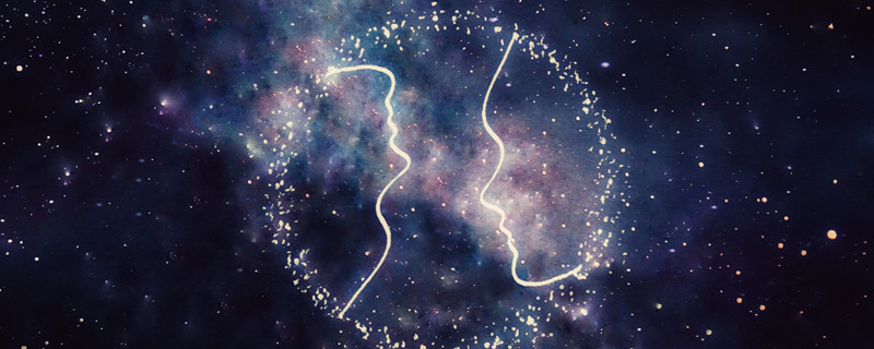 十二星座帅哥排行榜 十二星座帅哥排名