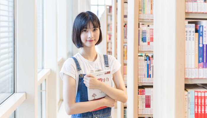 喜欢萌妹子的星座男生 什么星座男喜欢萌妹子