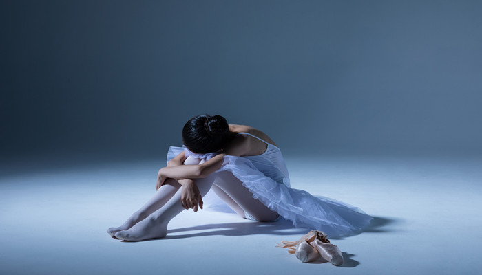 舞蹈气质型的星座女 什么星座的女生是舞蹈气质型的