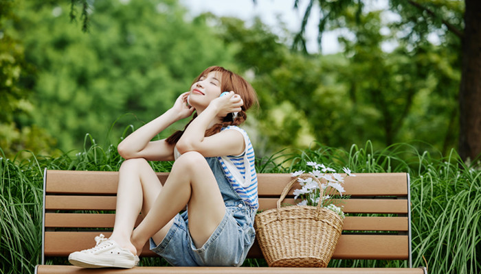 思维最难懂的星座女 哪个星座的女生思维最难懂