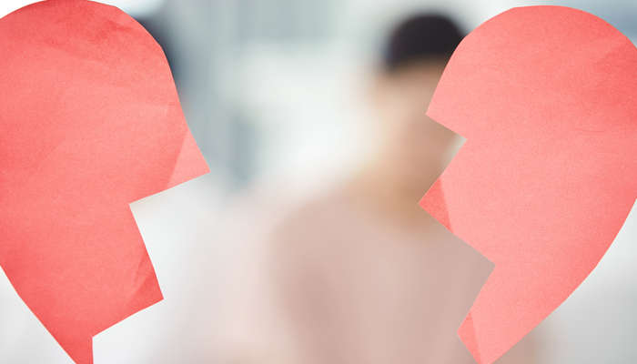 分手后最难挽回的三个星座 分手后无法挽回的三个星座